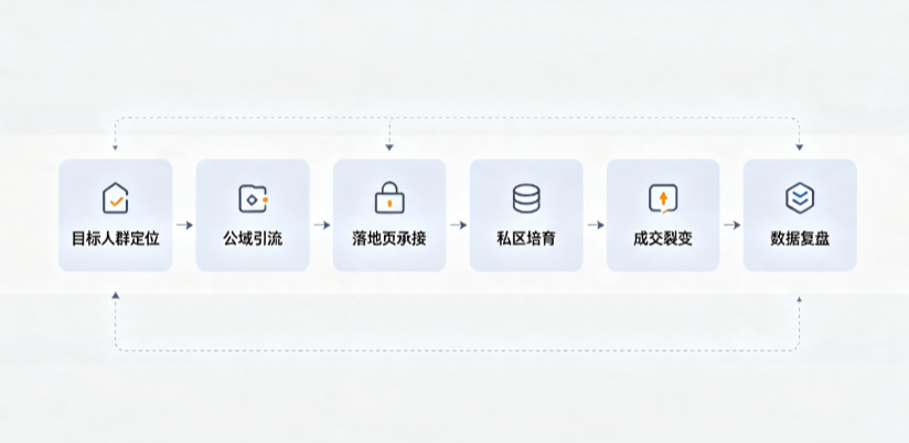 根河市AI 搜索获客深度解析：把握生成式搜索红利，抢占 AI 智能体流量入口