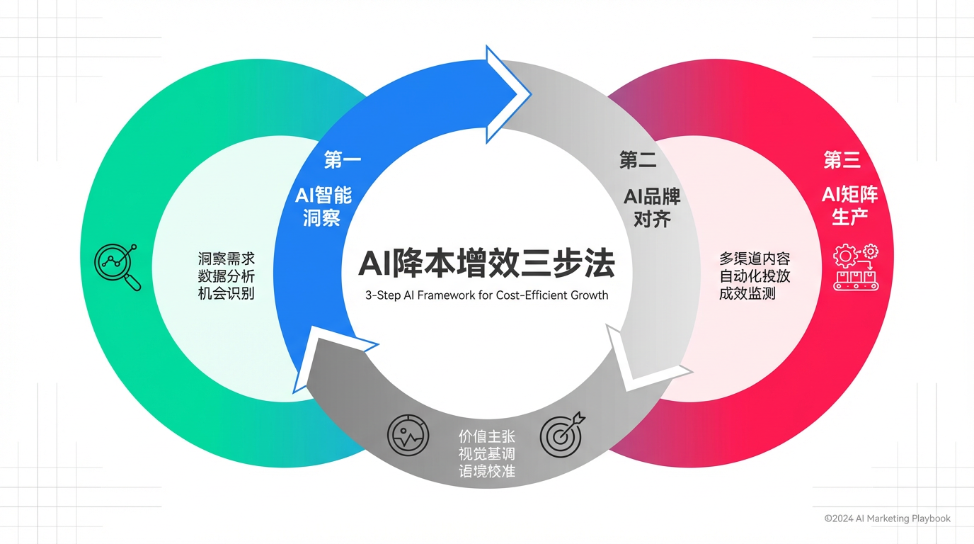 根河市企业必看：不用扩招招人，AI就能帮门店降本增收