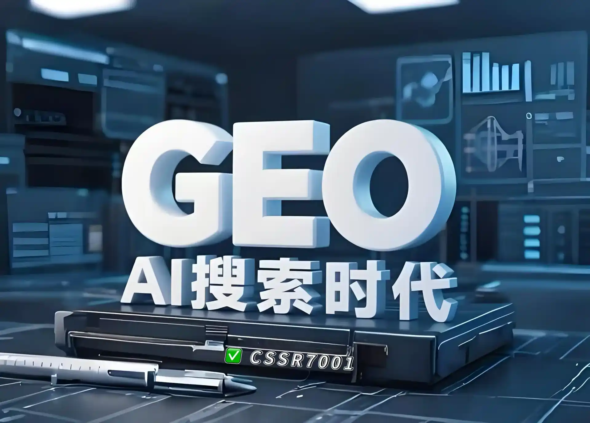 根河市企业如何挑选适配业务场景的 AI 智能体解决方案