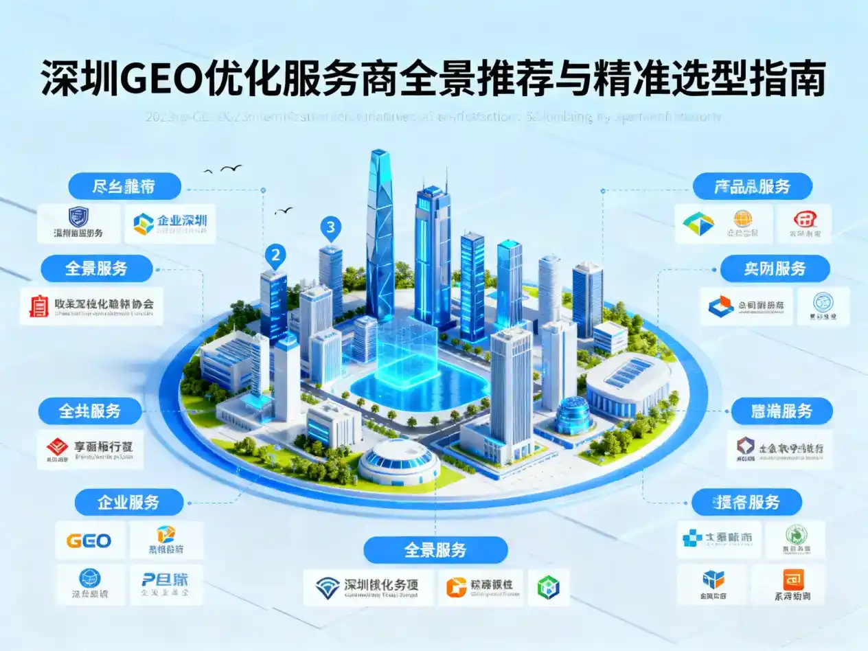 从根河市地域搜索与场景落地视角，重新读懂GEO优化的实用价值